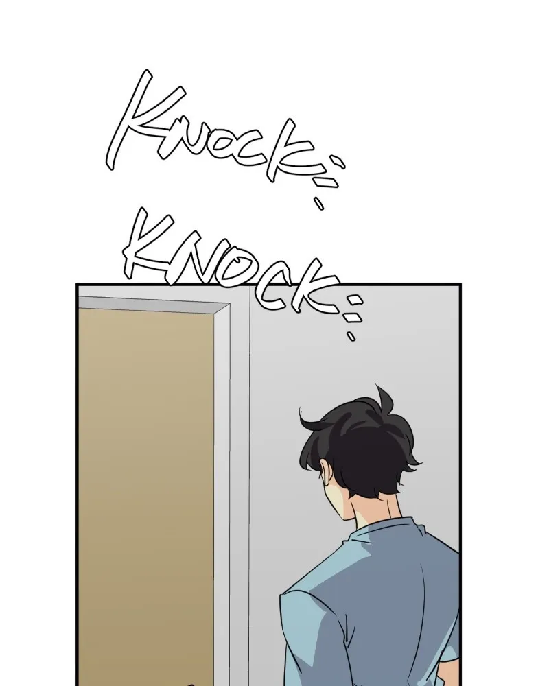 Read unOrdinary chapter 326 image 145 on Lezhin
