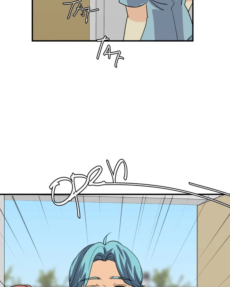 Read unOrdinary chapter 326 image 146 on Lezhin