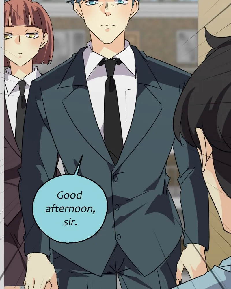 Read unOrdinary chapter 326 image 147 on Lezhin