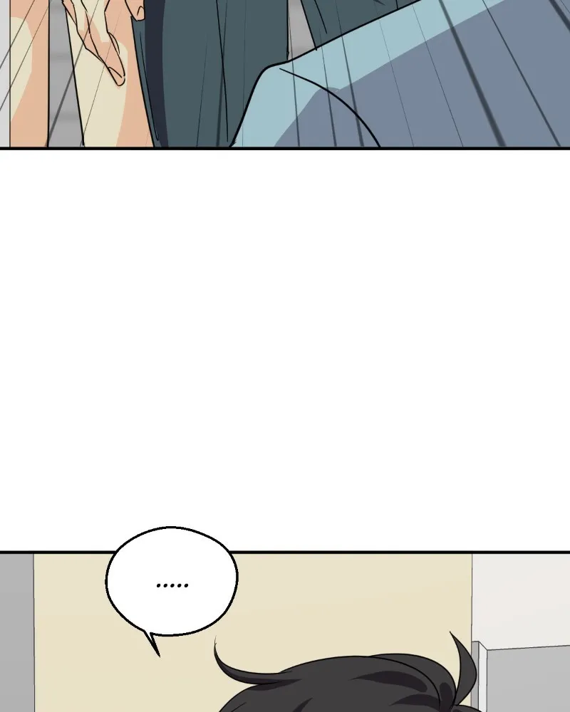 Read unOrdinary chapter 326 image 148 on Lezhin