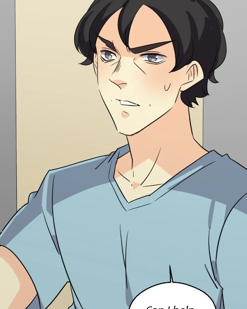 Read unOrdinary chapter 326 image 149 on Lezhin