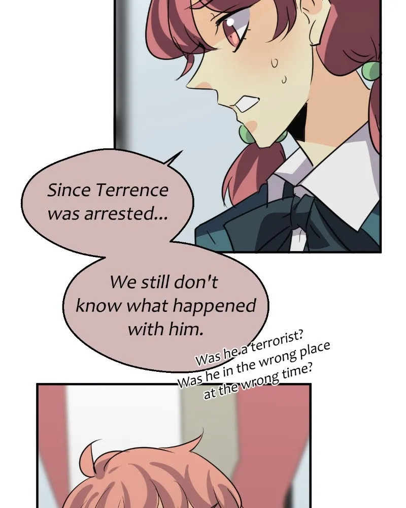 Read unOrdinary chapter 326 image 15 on Lezhin