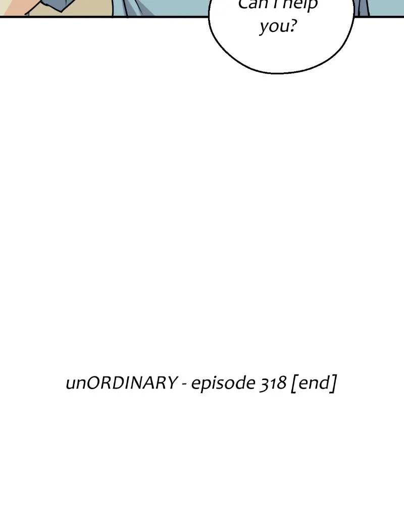 Read unOrdinary chapter 326 image 150 on Lezhin