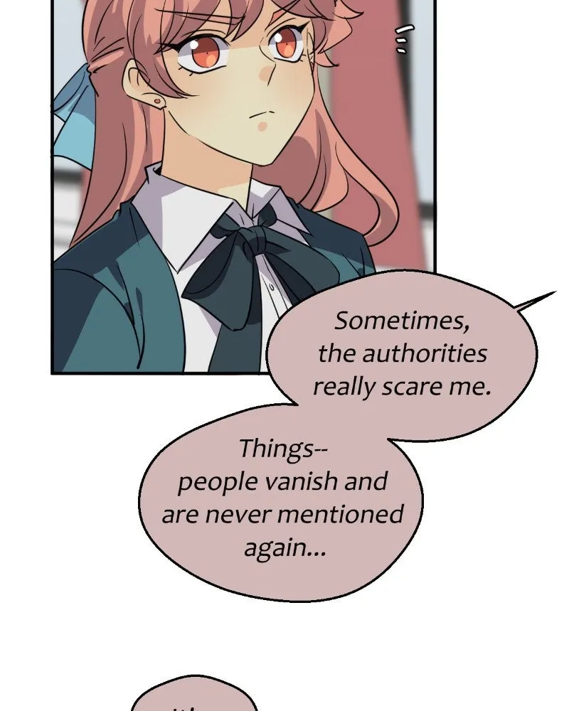 Read unOrdinary chapter 326 image 16 on Lezhin