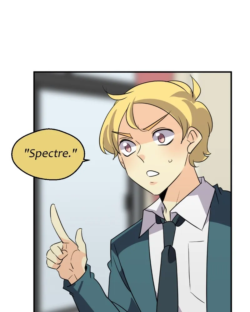 Read unOrdinary chapter 326 image 19 on Lezhin