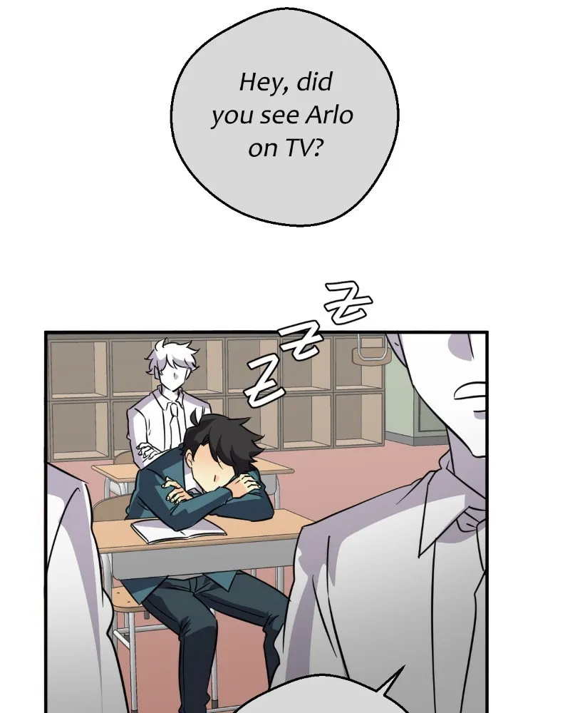 Read unOrdinary chapter 326 image 2 on Lezhin