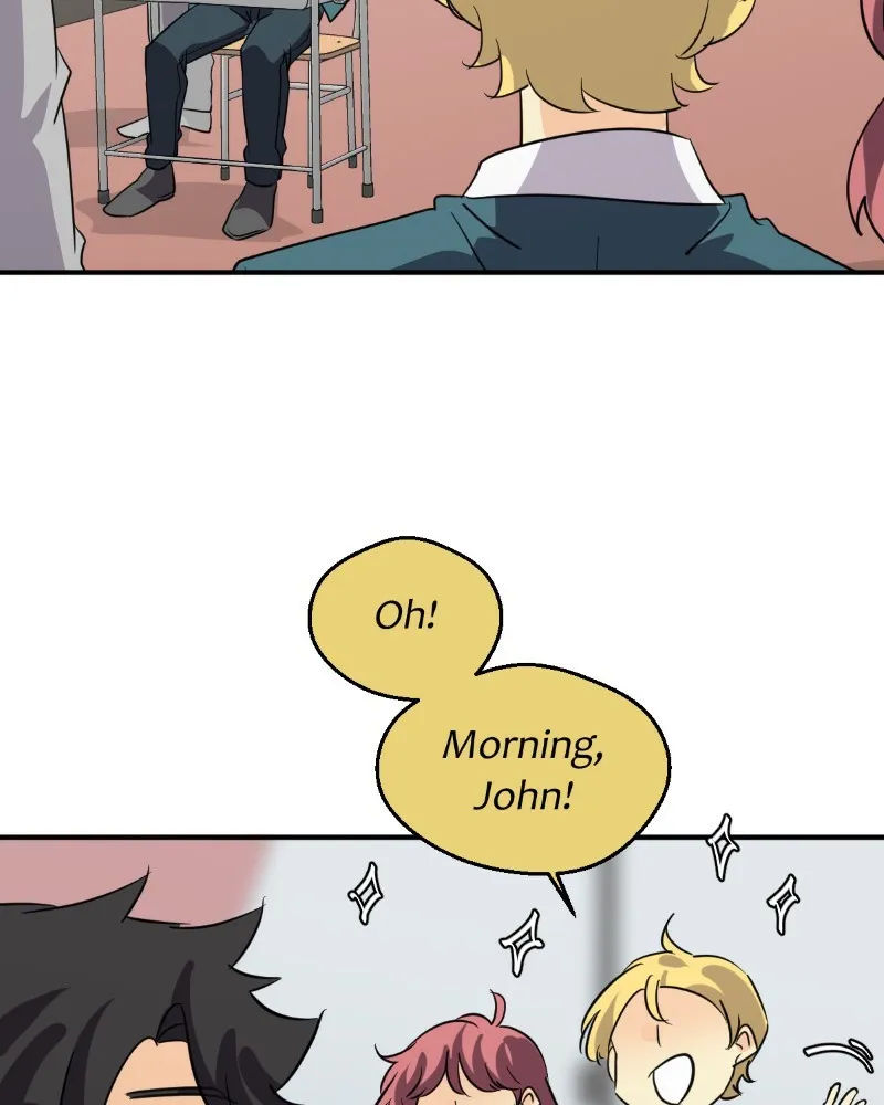Read unOrdinary chapter 326 image 21 on Lezhin