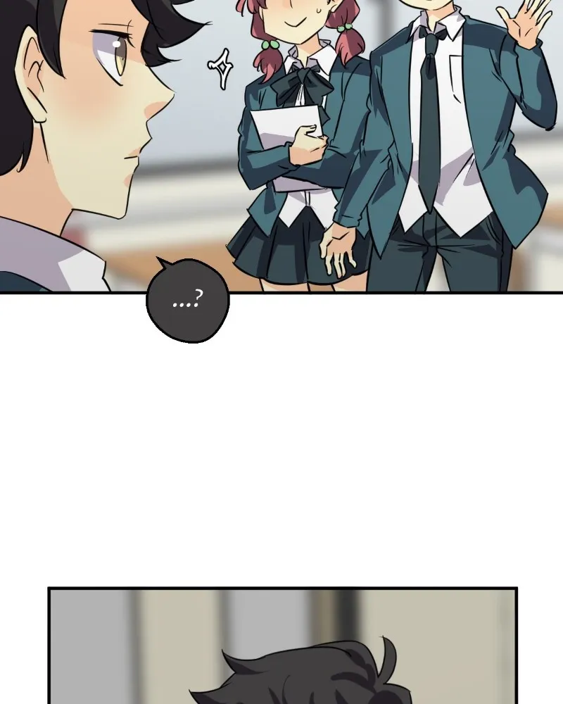 Read unOrdinary chapter 326 image 22 on Lezhin