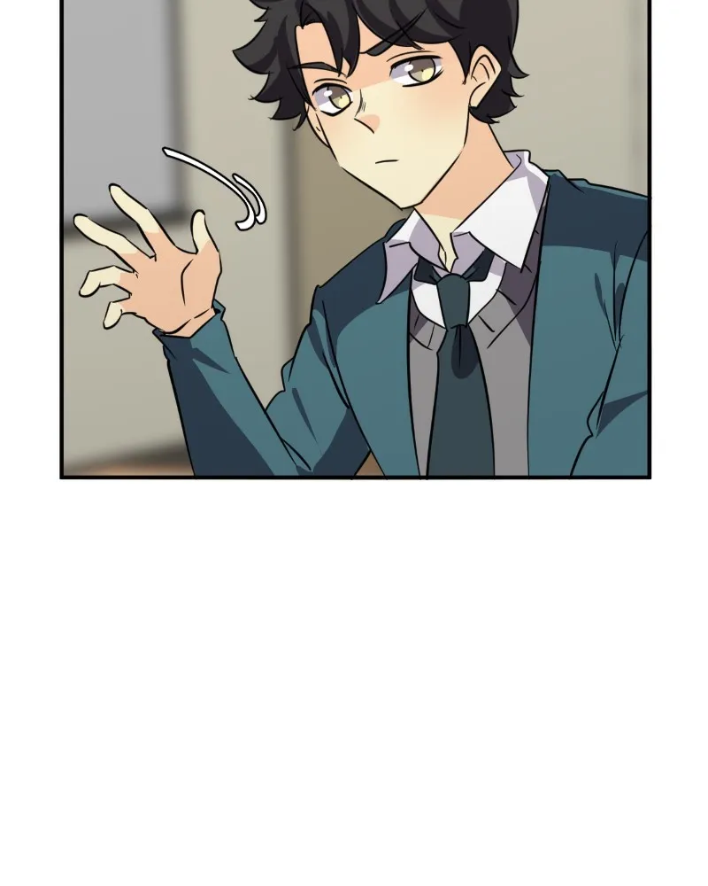 Read unOrdinary chapter 326 image 23 on Lezhin
