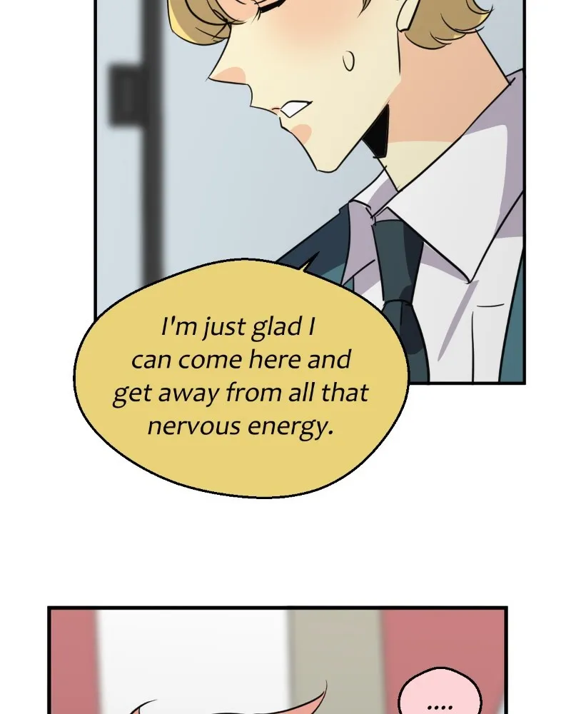 Read unOrdinary chapter 326 image 26 on Lezhin