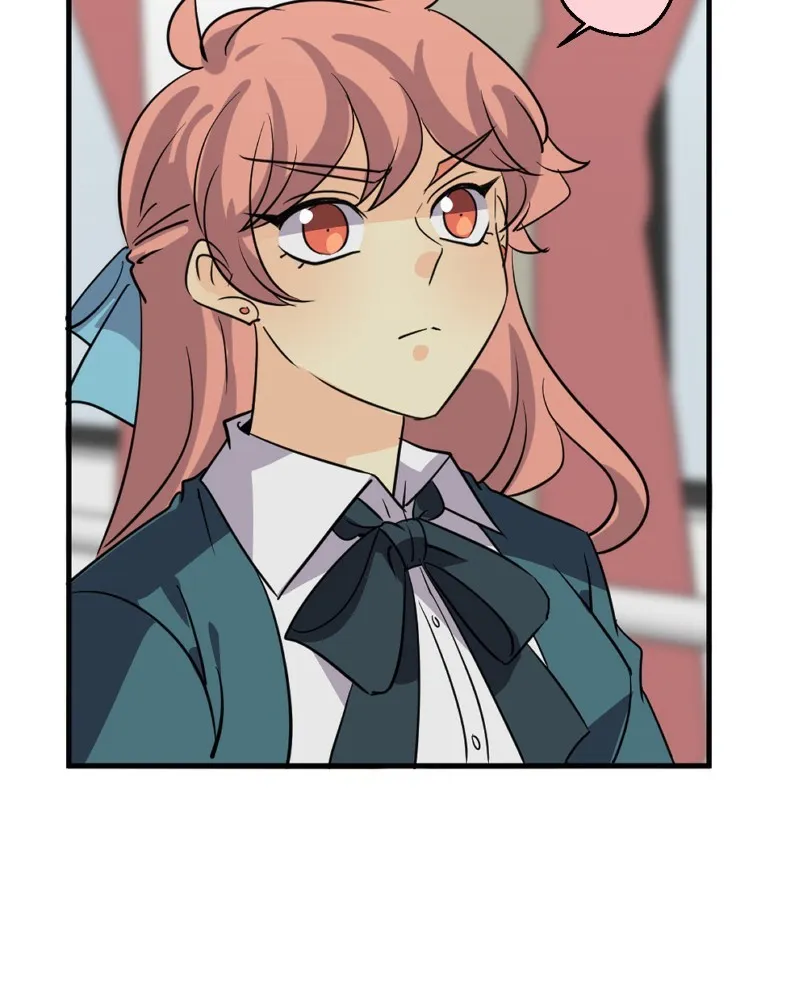 Read unOrdinary chapter 326 image 27 on Lezhin