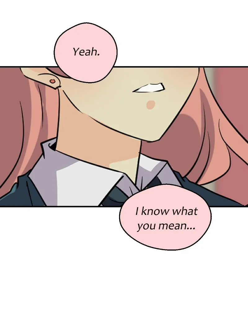 Read unOrdinary chapter 326 image 28 on Lezhin