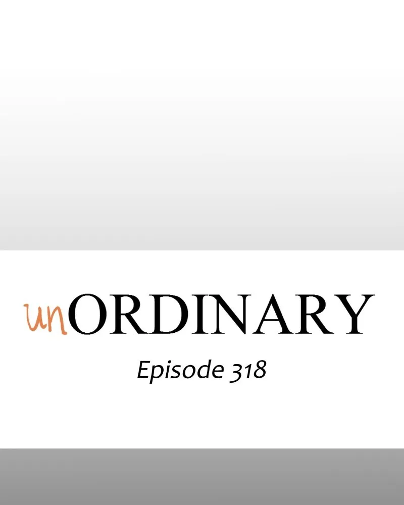 Read unOrdinary chapter 326 image 29 on Lezhin