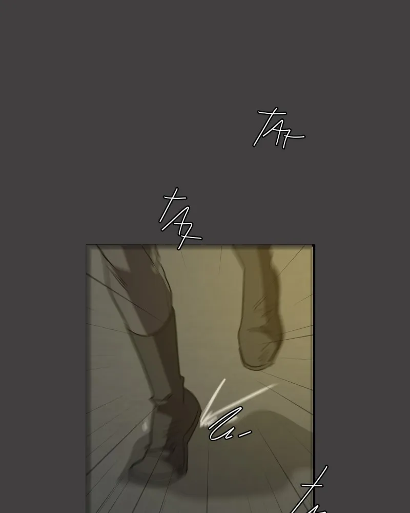 Read unOrdinary chapter 326 image 33 on Lezhin