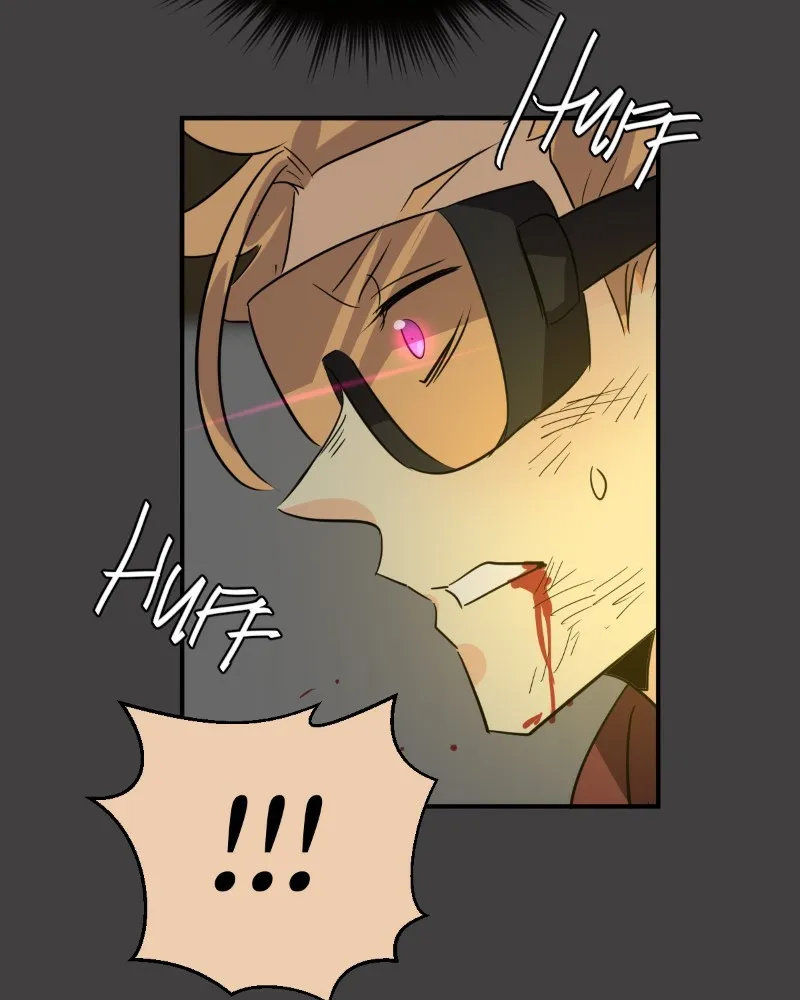 Read unOrdinary chapter 326 image 36 on Lezhin