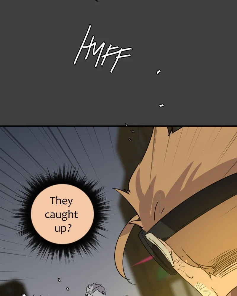 Read unOrdinary chapter 326 image 37 on Lezhin
