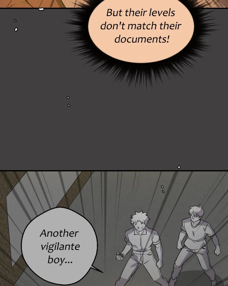 Read unOrdinary chapter 326 image 40 on Lezhin