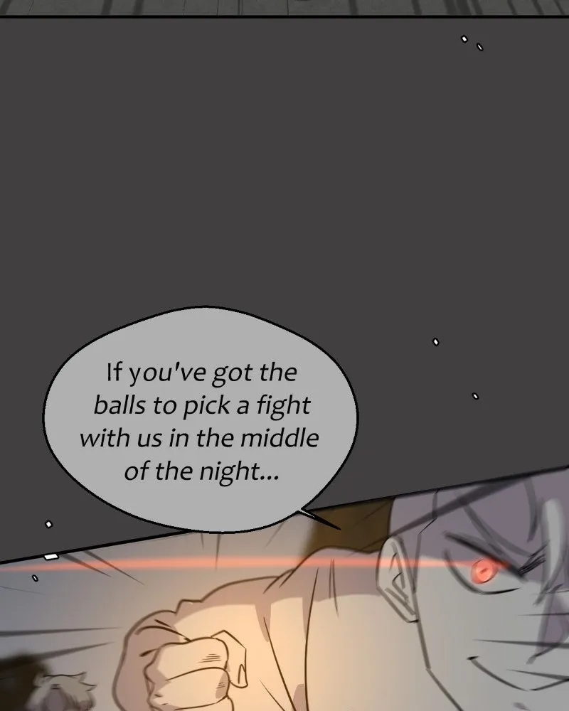 Read unOrdinary chapter 326 image 42 on Lezhin
