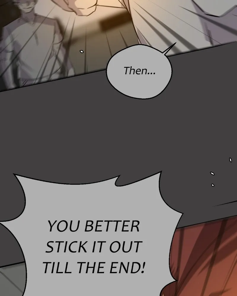 Read unOrdinary chapter 326 image 43 on Lezhin