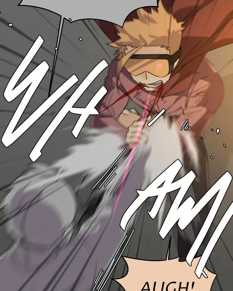 Read unOrdinary chapter 326 image 44 on Lezhin
