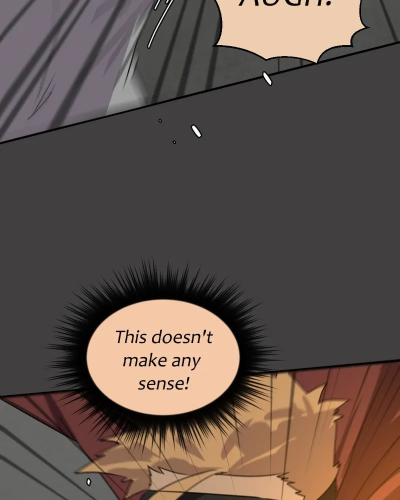 Read unOrdinary chapter 326 image 45 on Lezhin