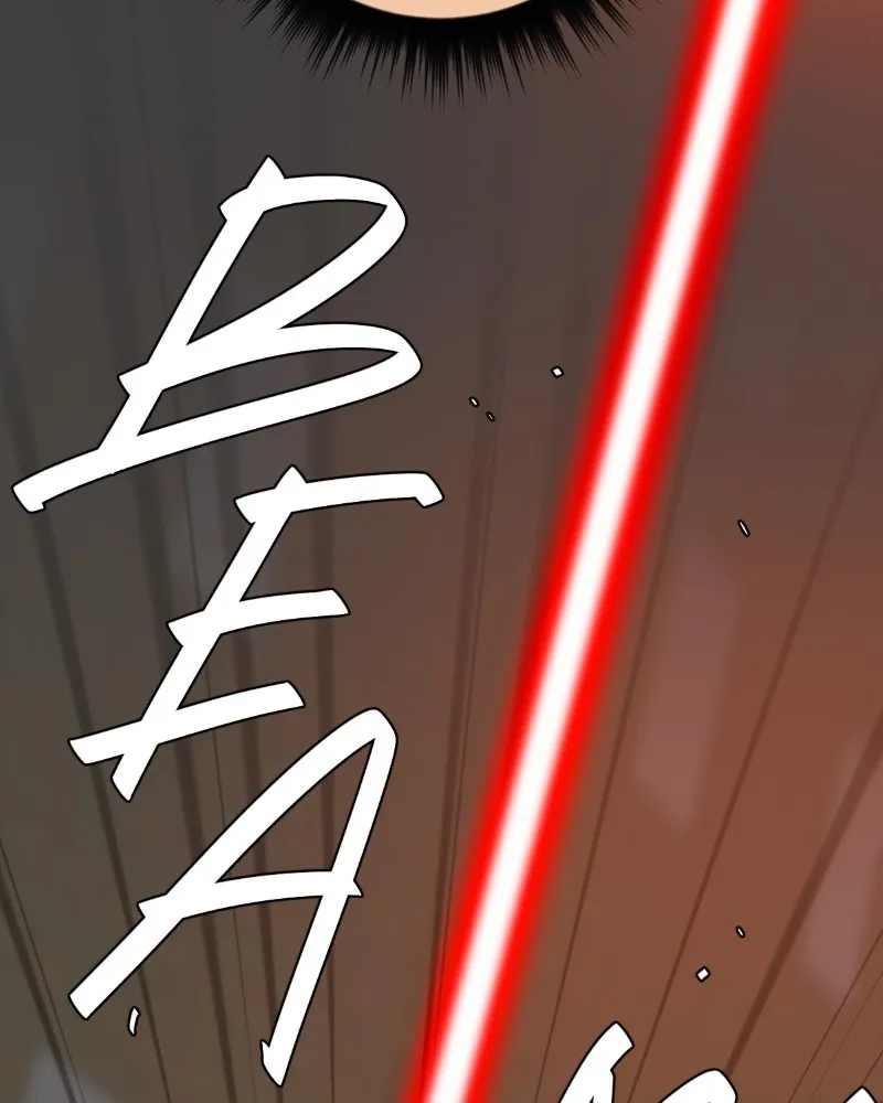 Read unOrdinary chapter 326 image 47 on Lezhin