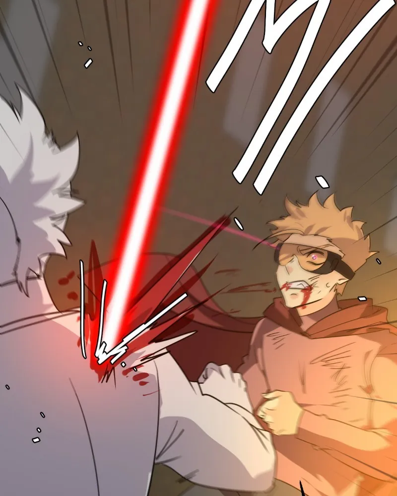 Read unOrdinary chapter 326 image 48 on Lezhin