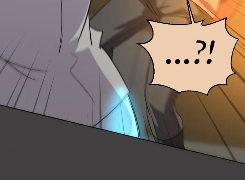 Read unOrdinary chapter 326 image 49 on Lezhin