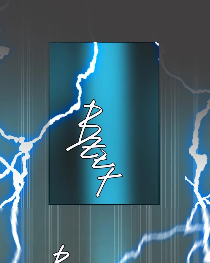Read unOrdinary chapter 326 image 50 on Lezhin