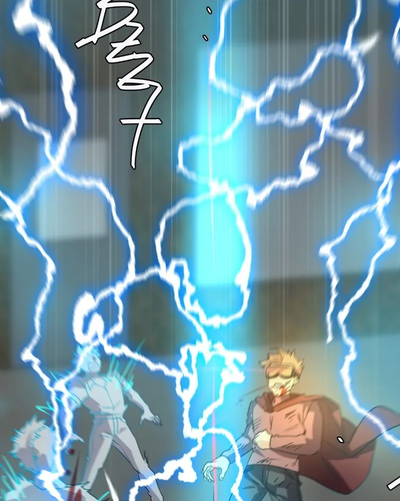 Read unOrdinary chapter 326 image 51 on Lezhin