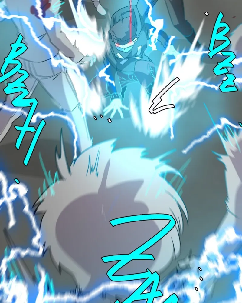 Read unOrdinary chapter 326 image 52 on Lezhin