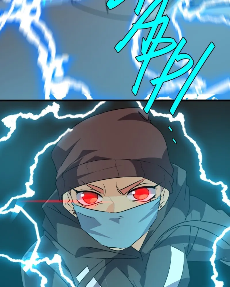 Read unOrdinary chapter 326 image 53 on Lezhin