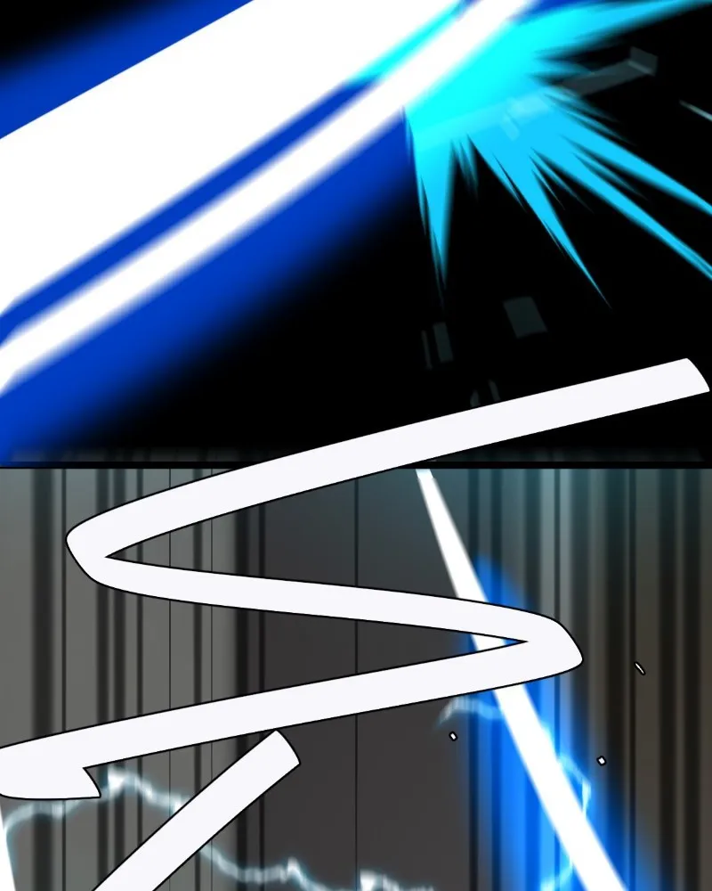 Read unOrdinary chapter 326 image 55 on Lezhin