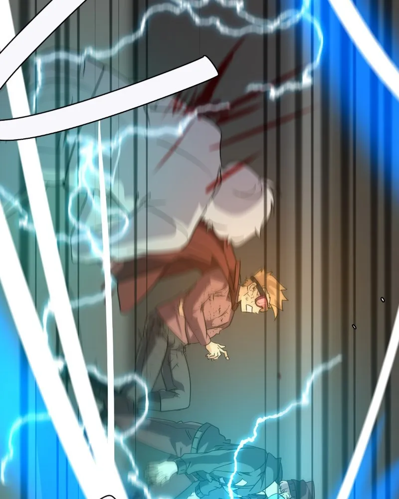 Read unOrdinary chapter 326 image 56 on Lezhin