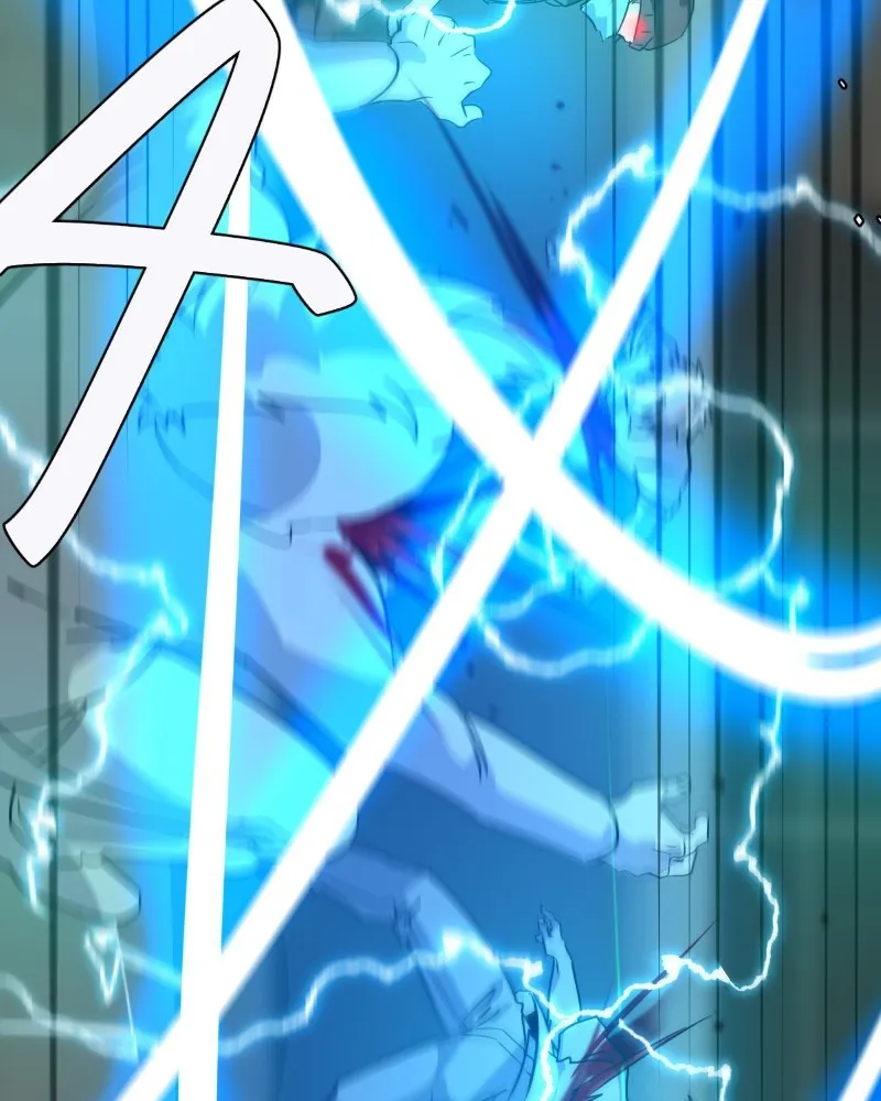 Read unOrdinary chapter 326 image 57 on Lezhin