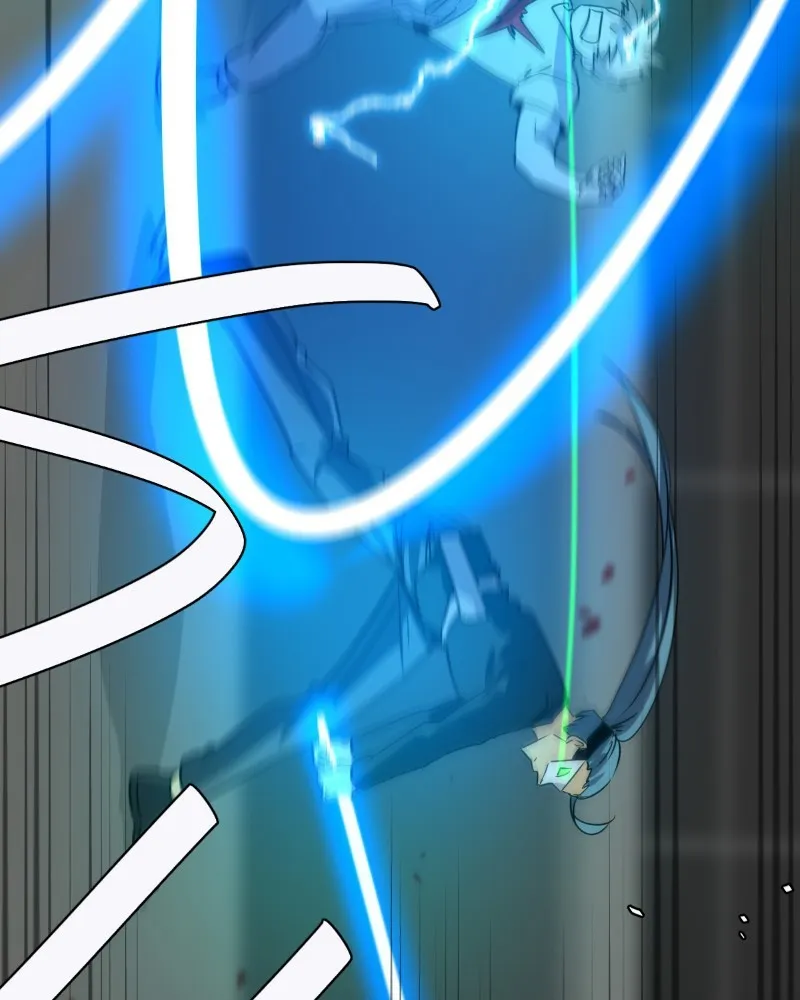 Read unOrdinary chapter 326 image 58 on Lezhin