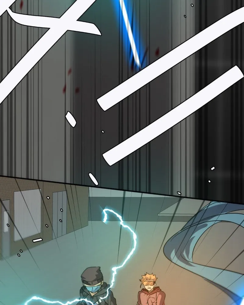 Read unOrdinary chapter 326 image 59 on Lezhin