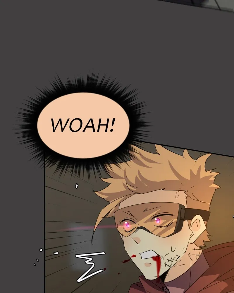 Read unOrdinary chapter 326 image 61 on Lezhin
