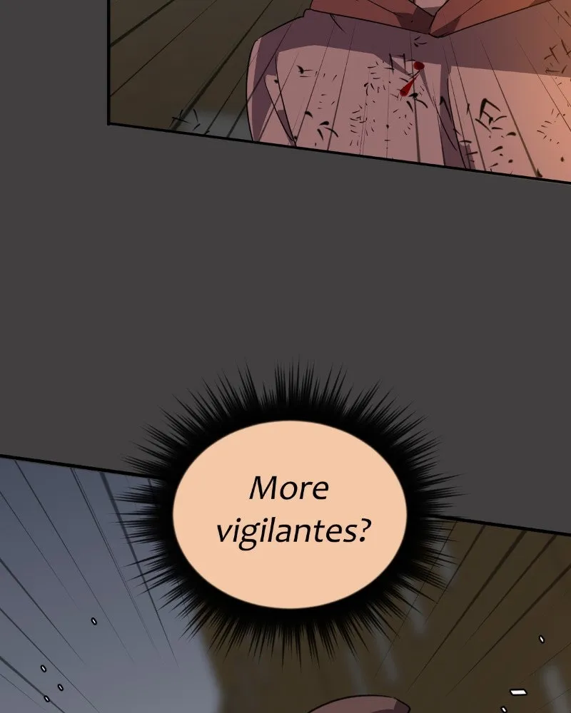 Read unOrdinary chapter 326 image 62 on Lezhin
