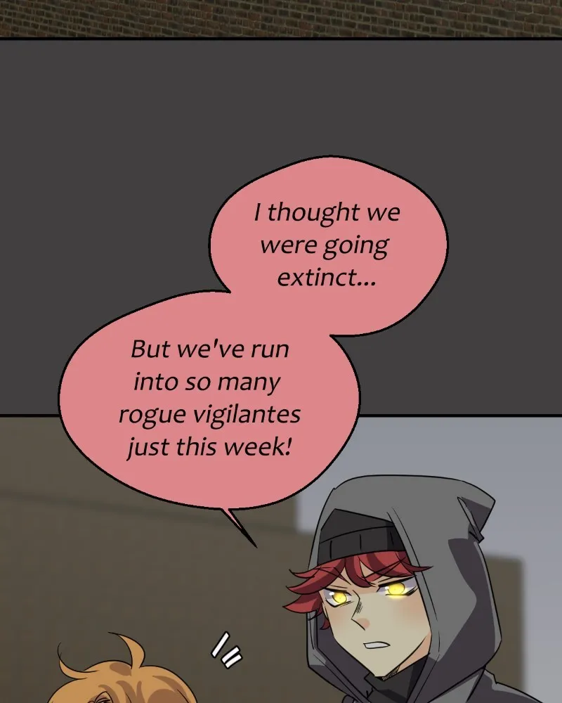 Read unOrdinary chapter 326 image 66 on Lezhin