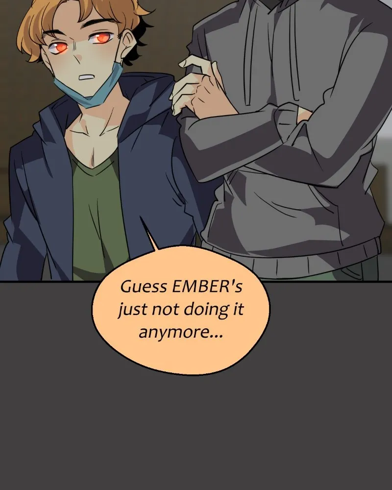 Read unOrdinary chapter 326 image 67 on Lezhin