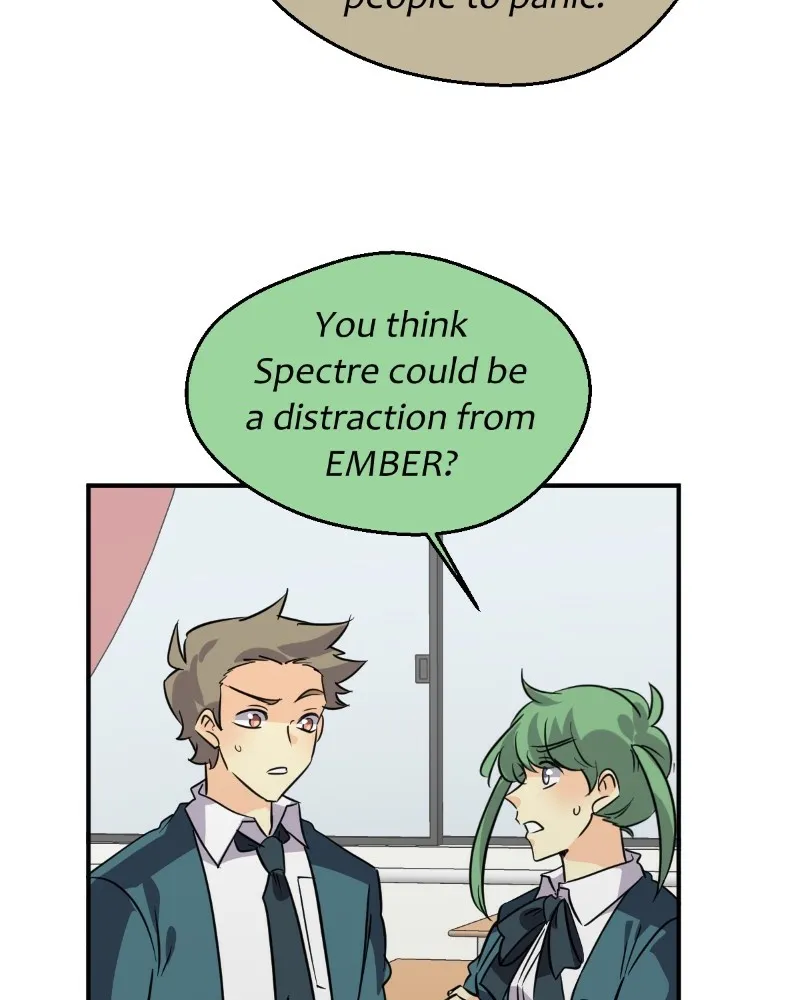 Read unOrdinary chapter 326 image 7 on Lezhin