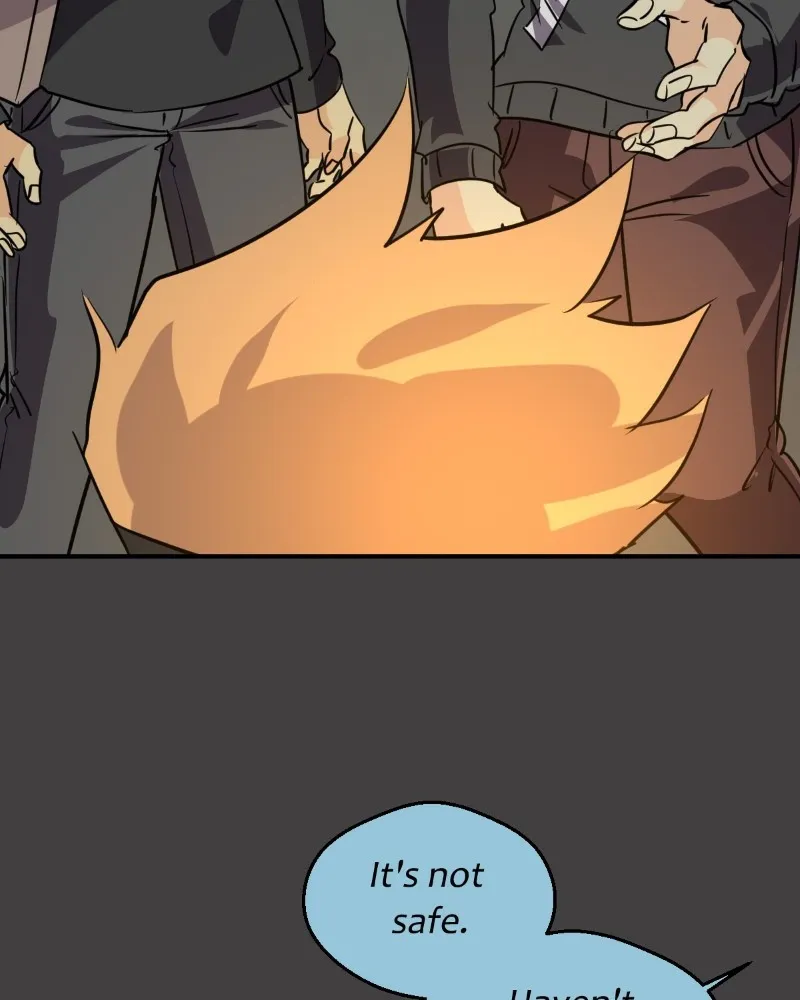 Read unOrdinary chapter 326 image 72 on Lezhin