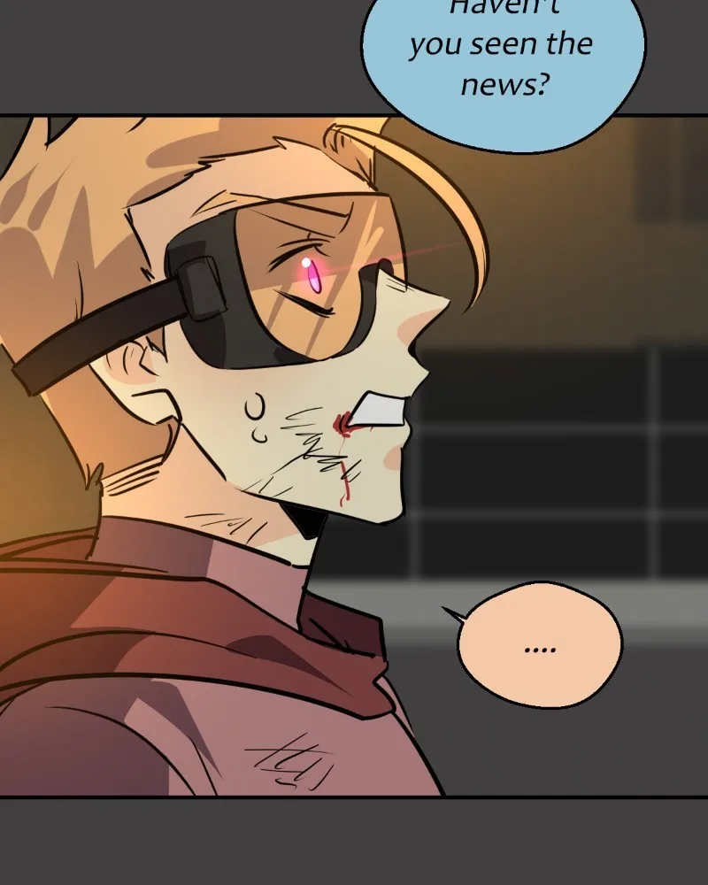 Read unOrdinary chapter 326 image 73 on Lezhin