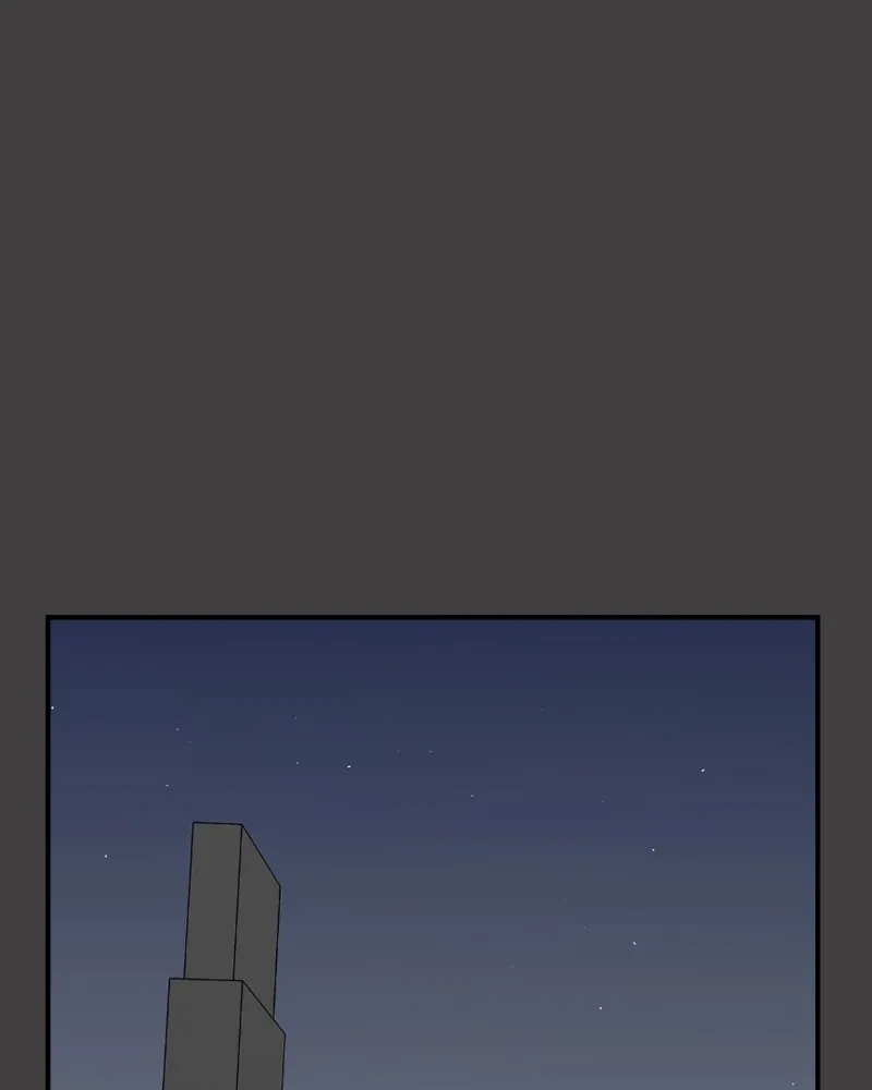 Read unOrdinary chapter 326 image 76 on Lezhin