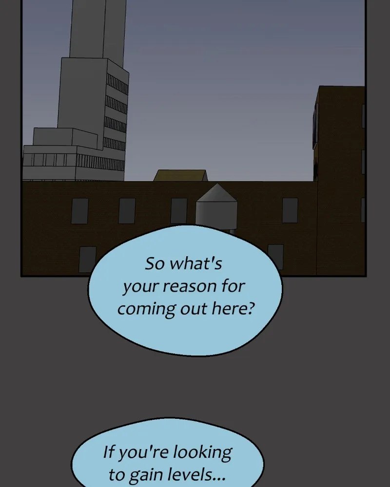Read unOrdinary chapter 326 image 77 on Lezhin