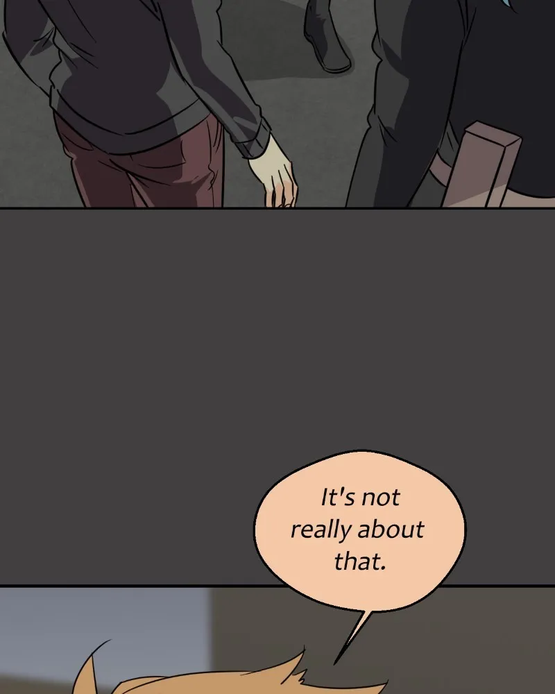 Read unOrdinary chapter 326 image 79 on Lezhin