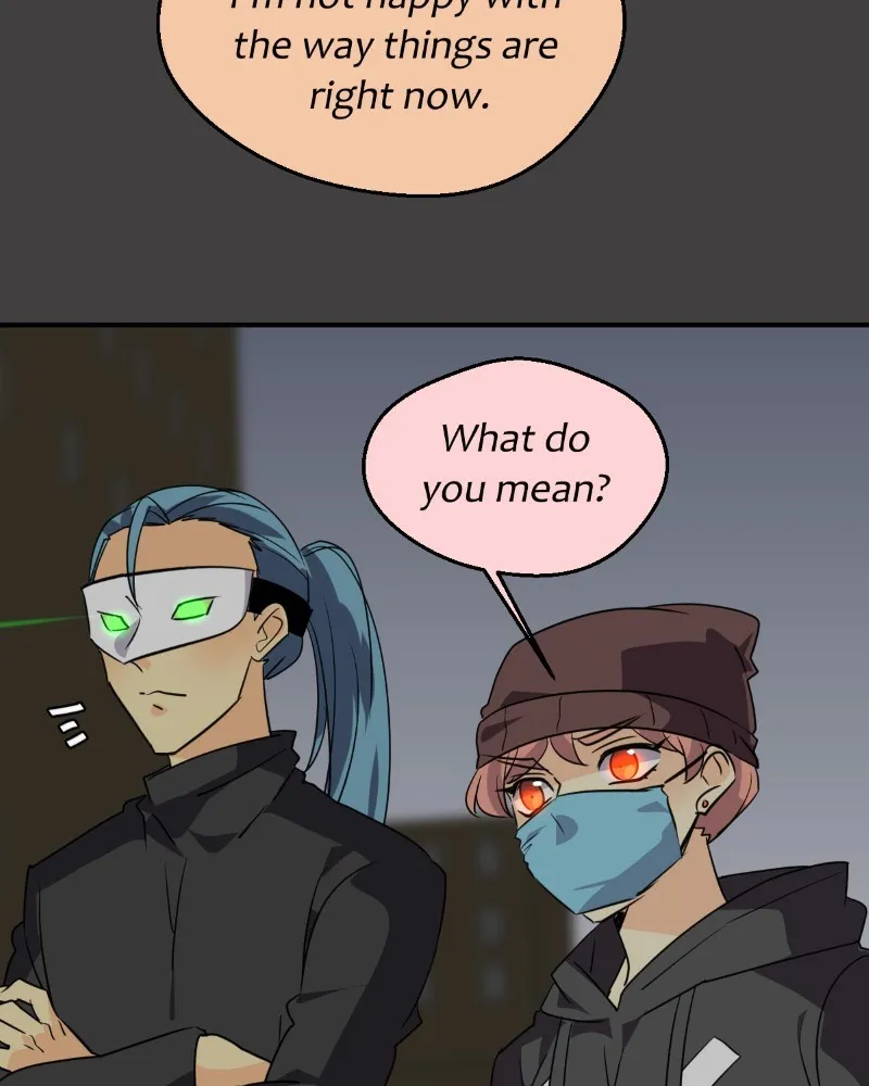Read unOrdinary chapter 326 image 81 on Lezhin