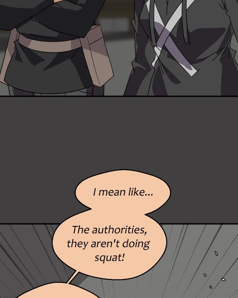 Read unOrdinary chapter 326 image 82 on Lezhin