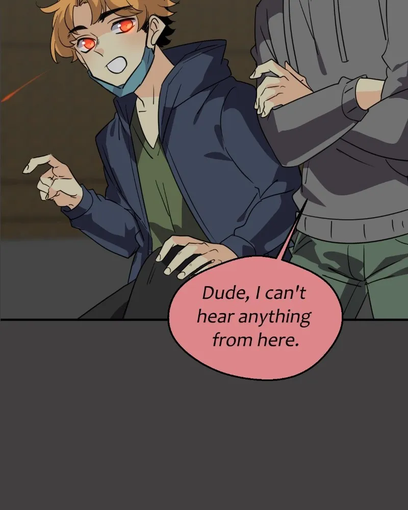 Read unOrdinary chapter 326 image 86 on Lezhin